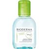 BIODERMA ITALIA Srl Bioderma Sébium H2o 100ml