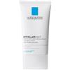 LA ROCHE POSAY-PHAS (L'Oreal) Effaclar Mat La Roche Posay 40ml