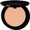 LA ROCHE POSAY-PHAS (L'Oreal) Toleriane Fondotinta Compatto Polvere 11 Light Beige La Roche Posay 9.5g