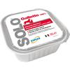 NEXTMUNE ITALY Srl Solo Galletto - 100GR
