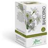 ABOCA SpA SOCIETA' AGRICOLA Biancospino Concentrato Totale Aboca 50 Opercoli Da 500mg