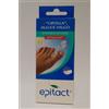 GR FARMA Srl Epitact Divaricatore Misura Unica