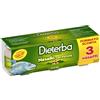 PRINCES ITALIA SpA Dieterba Nasello con Patate 80g