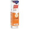 IDECO Srl Fittydent Plus Pasta Adesiva Per Protesi 40ml