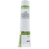 OTI Srl Dinaflus Crema OTI 75g