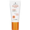 DIFA COOPER SpA Cantabria Labs Difa Cooper Heliocare Color Gelcream Brown Spf50 50ml