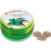 MONTEFARMACO OTC SpA Propoli Mix® Caramelle Balsamiche MONTEFARMACO 30 Caramelle
