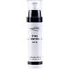 DIFA COOPER SpA Cosmetici Magistrali Etas Control Crema Age-Control SPF 50 50ml