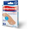 CORMAN SpA MediPresteril Grandi Corman 20 Pezzi