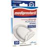 CORMAN SpA Medipresteril Corman 10 Pezzi