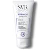 LABORATOIRES SVR XERIAL 30 Crema Piedi 50ml