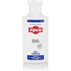 DR.WOLFF ITALIA Srl ALPECIN SHAMPOO A/FORFORA 250ML
