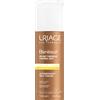URIAGE LABORATOIRES DERMATOLOG Bariésun Brume Thermale Autoabbronzante Uriage 100ml