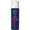AVENE (Pierre Fabre It. SpA) Avène Men Trattamento Idratante Anti-Età 50ml