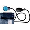 FARMAC-ZABBAN SpA Pocket Sfigmomanometro Aneroide Farmac-Zabban 1 Pezzo