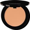 LA ROCHE POSAY-PHAS (L'Oreal) Toleriane Fondotinta Compatto Polvere 14 Rose Beige La Roche Posay 9.5g