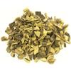 FARVISAN Srl Radice di Liquirizia Farvisan 12g