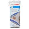 CORMAN SpA Medipresteril Cotone Idrofilo Corman 100g