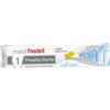 CORMAN SpA Medipresteril Provetta Sterile Corman 1 Pezzo