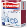 CORMAN SpA Medipresteril Ghiaccio Istantaneo Corman 1 Pezzo