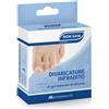 MONTEFARMACO OTC SpA NokSan Divaricatore Infradito Montefarmaco Otc 1 Pezzo