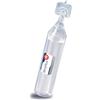PIKDARE SpA RinoFlux Soluzione Fisiologica PIC 20x2ml