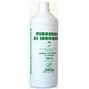 NEW FA.DEM. Srl New Fadem Acqua Ossigenata 10 Volume 1000ml