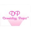DERMATOLOGY PROJECT Srl Dp Crema Attiva Pelli Imp 30ml