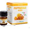 PROMOPHARMA SpA PromoPharma Pappa Reale Pura 100% Integratore Alimentare 10g