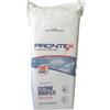 SAFETY SpA Safety Prontex Cotone Idrofilo 100g