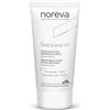 NOREVA ITALIA Srl Noreva Sebodiane Ds Micro Emulsione SeboRegolatrice 30ml