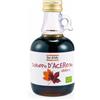 HEALTION Srl SOCIETA' BENEFIT Fior Di Loto Sciroppo D'Acero Biologico 500ml