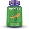 BIOSALUS di Vatrella A. Sas Biosalus® Gast30 Integratore Alimentare 60 Capsule