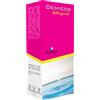 BIOGROUP SpA SOCIETA' BENEFIT Demicos Det 150ml