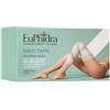 ZETA FARMACEUTICI SpA Maxi Tape Benda Salina EuPhidra