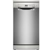 Bosch Serie 2 SPS2HKI58E lavastoviglie Libera installazione 10 coperti E
