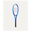 Wilson Ultra 100L V5 (280gr) racchetta da tennis