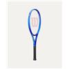 Wilson Ultra 100 V5 (300gr) racchetta da tennis