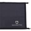 Equestro Cancelletto idrorepellente box EQUESTRO