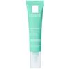 LA ROCHE POSAY-PHAS (L'Oreal) HYDRAPHASE INTENSE OCCHI 15ML