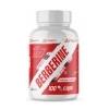 Immortal Nutrition, Berberine, 100 cps