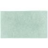 Grund MOLENA - tappeto da bagno 60x100 cm salvia
