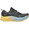 Asics Trabuco Max 2 M - scarpe trail running - uomo