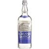 Pallini Romana Sambuca 1 lt