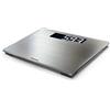 Soehnle (TG. 39 x 34 x 4.5 cm) Soehnle 63867 Pesa persona elettronica Style Sense Safe 3
