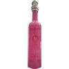 Tequila Plata Rosa Don Ramon cl.70