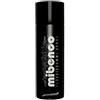 Mibenco 71410000 Gomma Spray liquida