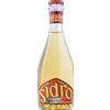 Birrificio artigianale Baladin Sidro di Mele Baladin