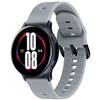 Samsung Smart Watch Samsung Cardiofrequenzimetro GPS Galaxy Watch Active2 44mm - Nero, excellent