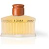Laura Biagiotti Roma Uomo 200ml - Eau de Toilette